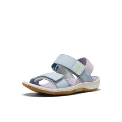 Little Kids' Elle Backstrap