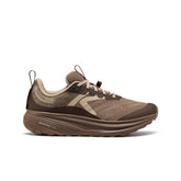 Men's Roam Trail Running Shoe