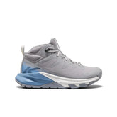 Women's Targhee Apex Waterproof Hiking Boot