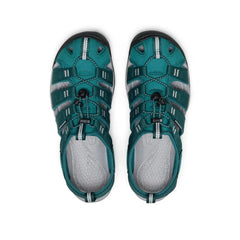Women's Clearwater CNX Sandal