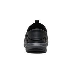 Men's Whyser Slip-On