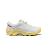 Men's Targher PHILEO Shoe