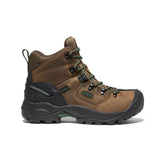 Men's Pittsburgh Energy 6" Waterproof Boot (Carbon Toe)