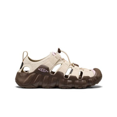 Women's Hyperport H2 emmi Sandal