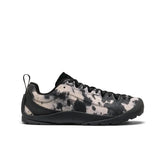 Women's Jasper Sneaker