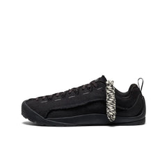 Women's Jasper Split Sneaker