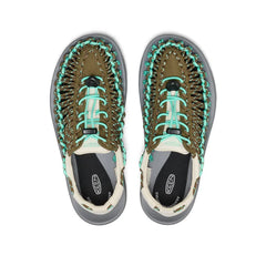 Women's UNEEK Sneaker