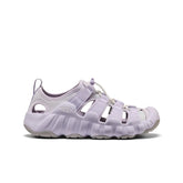 Women's Hyperport H2 Sandal