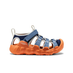 Little Kids' Hyperport H2 Snow Peak Sandal