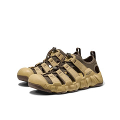 Men's Hyperport H2 Sandal