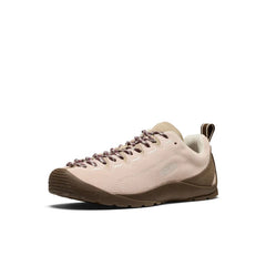 Women's Jasper Sneaker