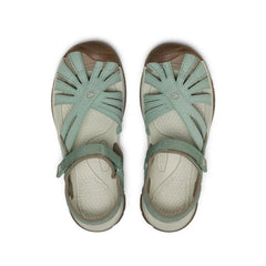 Women's Rose Sandal