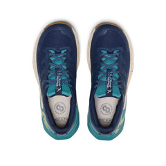 Women's Targhee Apex Waterproof Hiking Shoe
