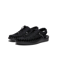Women's UNEEK Sneaker