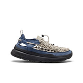 Men's UNEEK WK Sneaker