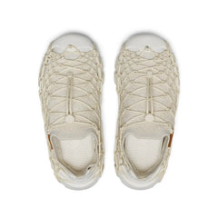 Women's UNEEK 360 Sneaker