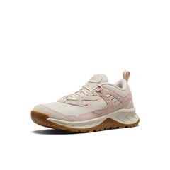 Women's Hightrail Vented Hiking Shoe