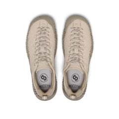 Men's Jasper Merko Sneaker