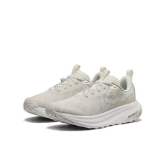 Women's Roam Trail Running Shoe
