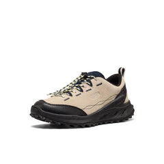 Big Kid's Jasper Zionic Sneaker