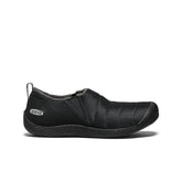 Men's Howser II