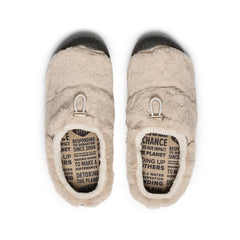 Women's Howser III Slide