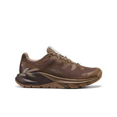 Men's Targhee Apex Waterproof Hiking Shoe