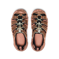 Women's Hyperport HL Sandal