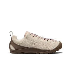 Women's Jasper Sneaker