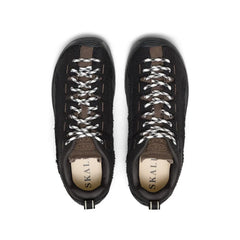 Women's Jasper Split Skall Studio Sneaker