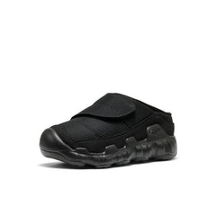Little Kids' Hypowser Wrap Shoe