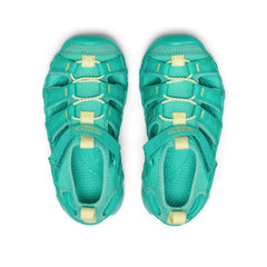 Little Kids' Hyperport H2 Sandal