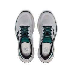 Men's WK500 Walking Shoe