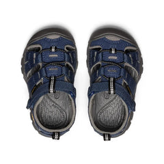 Toddlers' Seacamp II CNX