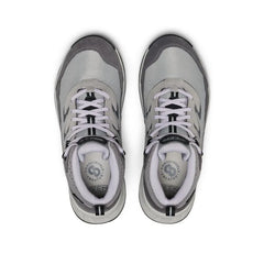 Women's Hightrail Waterproof Hiking Boot