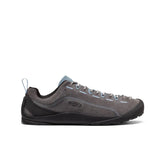 Men's Jasper Sneaker