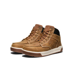 Men's Gibson Boot (Carbon Toe)