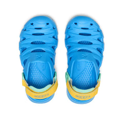 Little Kids' HyperFLT Clog