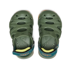 Toddlers' HyperFLT Clog