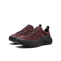 Men's KS Mino Sneaker