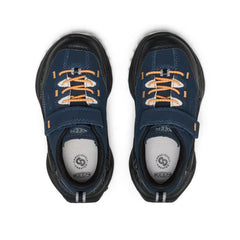 Little Kid's Jasper Zionic Sneaker