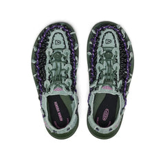 All Gender UNEEK Leather Henrik Vibskov Sneaker
