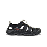 Men's Hyperport H2 Sandal