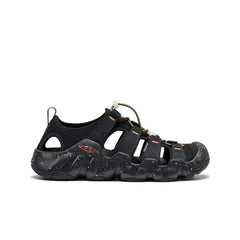 Men's Hyperport H2 Sandal
