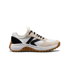 Men's KS86 Sneaker