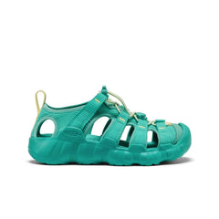 Big Kids' Hyperport H2 Sandal