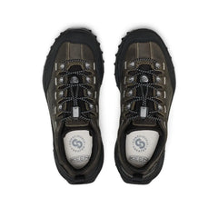 Women's Jasper Zionic Waterproof Sneaker
