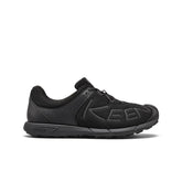 Men's A86 Sneaker