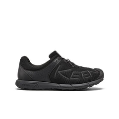 Men's A86 Sneaker