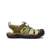 Men's Newport H2 Sandal
